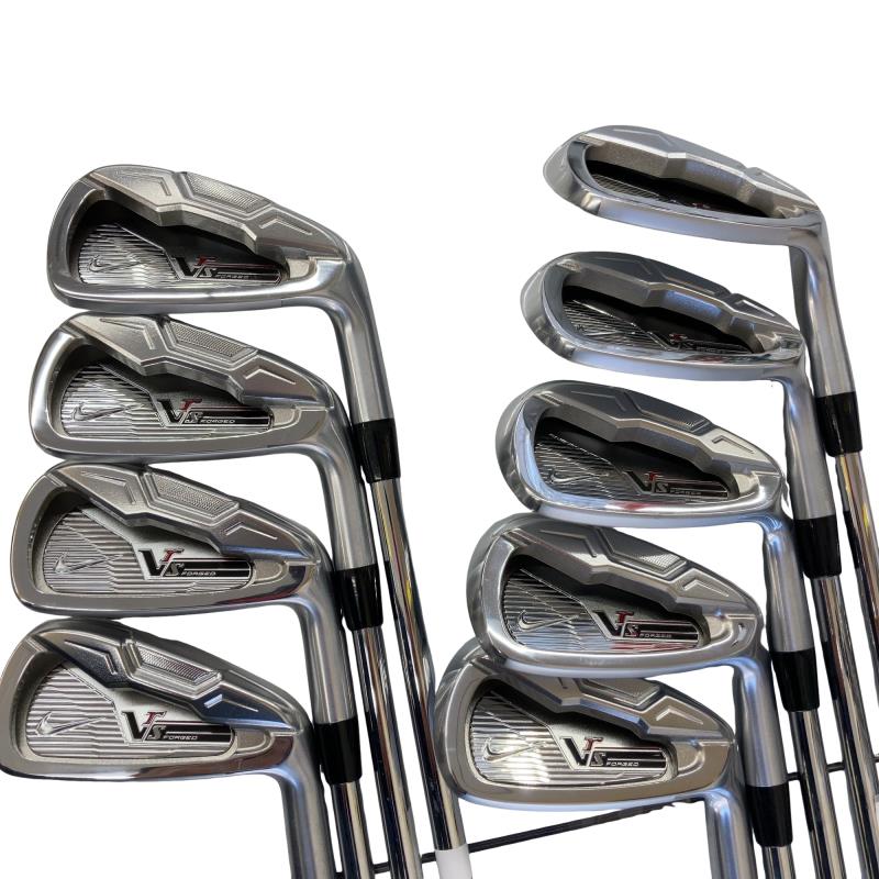 �u�q�Q�r�@�e�n�q�f�d�c�@�@�X�r�i���{���F�X�{�Z�b�g�j