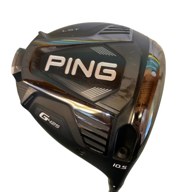 �f�S�Q�T�@�k�r�s�@�P�O�D�T°