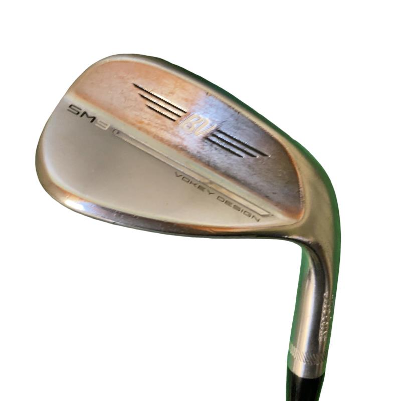 �u�n�j�d�x�@�r�o�h�m�@�l�h�k�k�d�c�@�r�l�X�@�c�A�[�N�����@�T�S°�^�P�S°�e