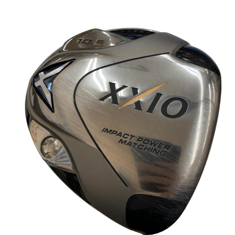 �w�w�h�n�i�Q�O�P�O�j�@�P�O�D�T°�@�i���C�����u���[�j