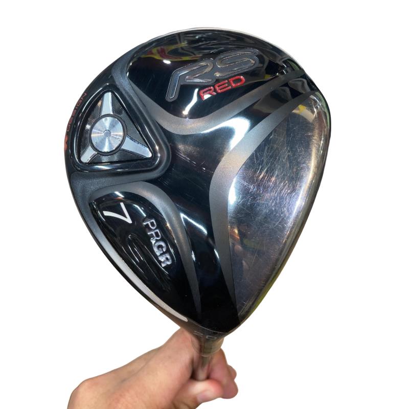 �q�r�@�q�d�c�@�V�v