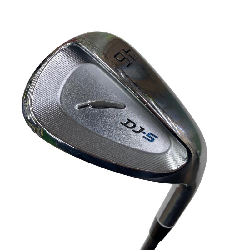 �c�i�|�T�@�S�U°�@���f�B�[�X