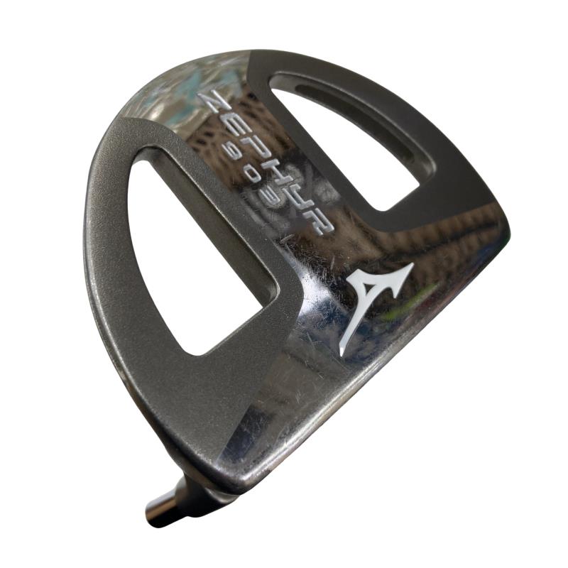 �y�d�o�g�x�q�@�X�O�R�@�R�Q�C���`�@���f�B�[�X