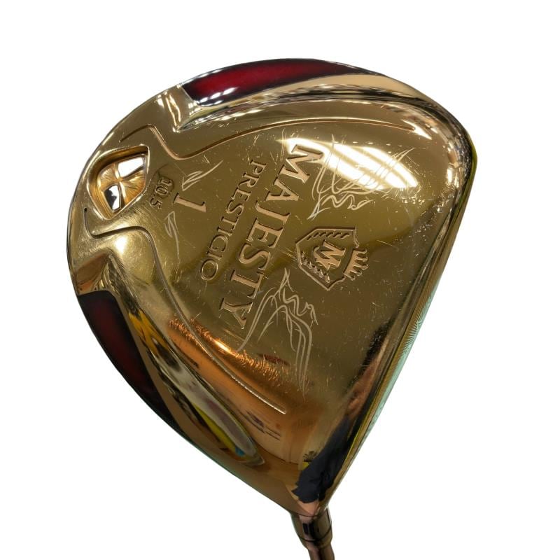 �l�`�i�d�r�s�x�@�o�q�d�r�s�h�f�h�n�@�w�h�@�P�O�D�T°