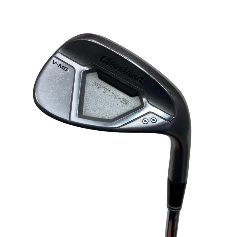 �b�����������������@�q�s�w�|�R�@�L���r�e�B�o�b�N�@�c�A�[�T�e���@�T�Q°�^�P�O°