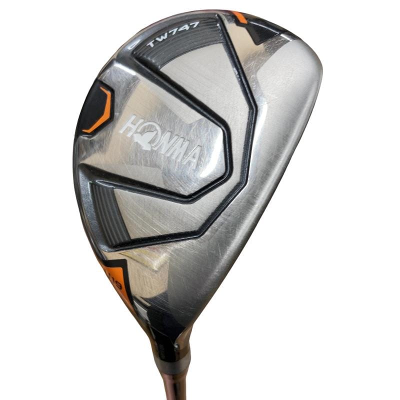 �s�n�t�q�@�v�n�q�k�c�@�s�v�V�S�V�@�P�X°