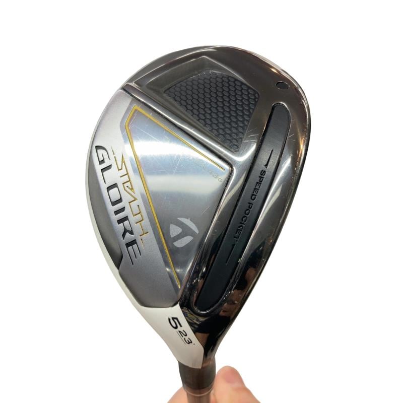 �r�s�d�`�k�s�g�@�f�k�n�h�q�d�@�t�T