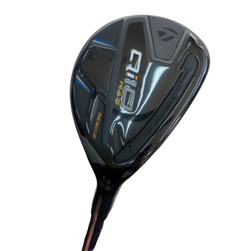 �p���P�O�@�l�`�w�@�t�S