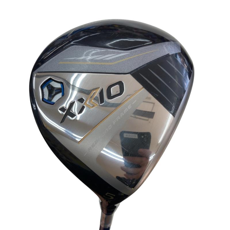 �w�w�h�n�i�Q�O�Q�S�j�@�T�v