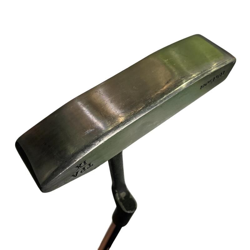 �s�o�`�h�w