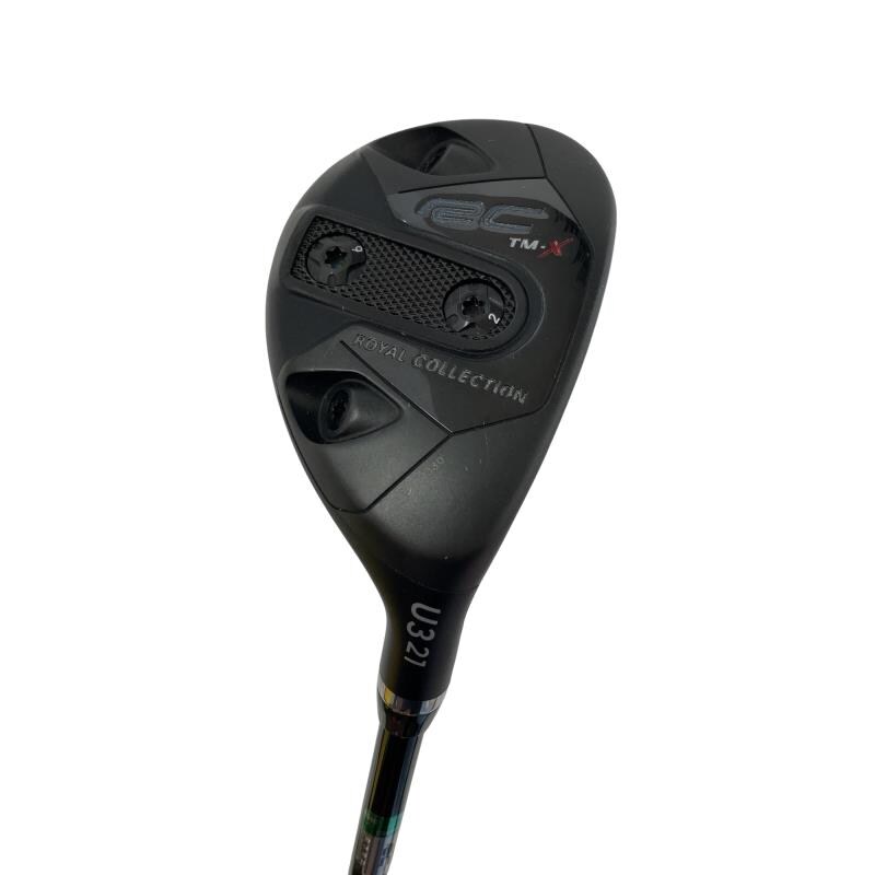 �q�b�@�s�l�|�w�@�t�R