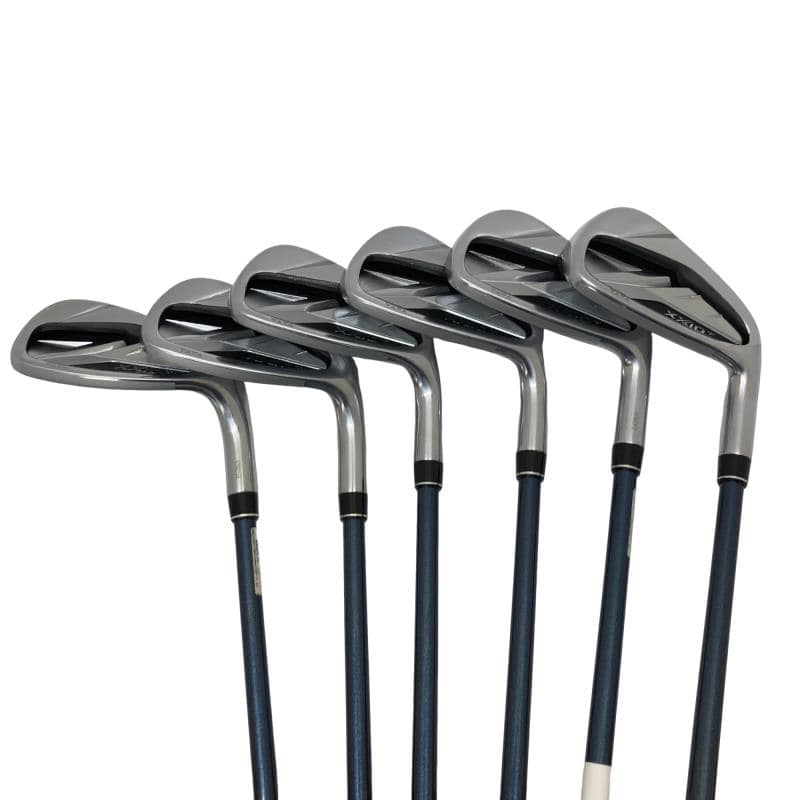 �w�w�h�n�i�Q�O�Q�U�j�@�v���X�@�V�r�i���{���F�U�{�Z�b�g�j