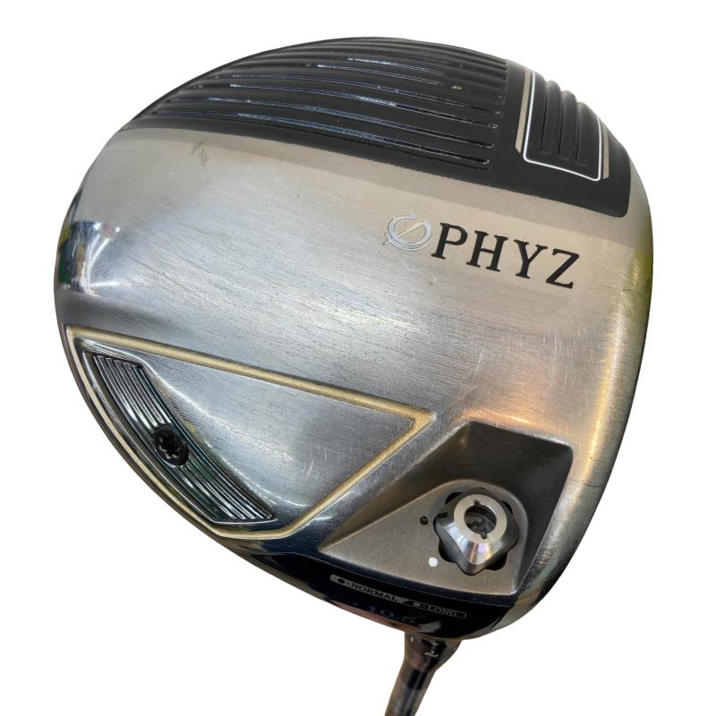 �o�g�x�y�i�Q�O�P�S�j�@�P�O�D�T°