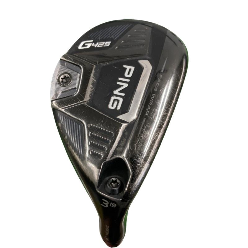 �f�S�Q�T�@�t�R�i�A�[�R�X�t���j