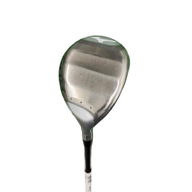 �r�t�q�d�@�c�c�@�l�h�@�t�V