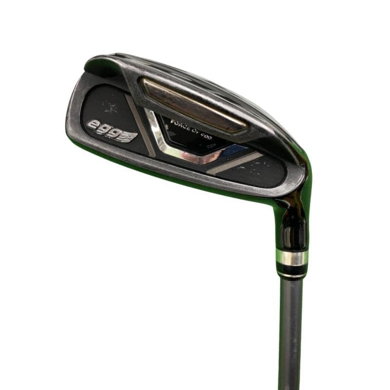 �������i�Q�O�P�T�j�@�t�T