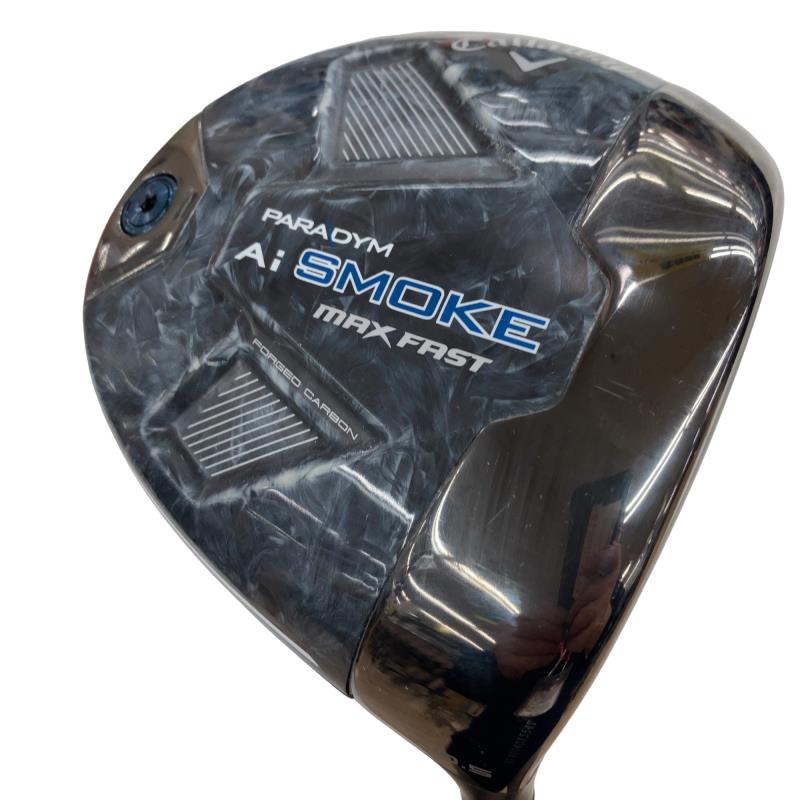 �o�`�q�`�c�x�l�@�`���@�r�l�n�j�d�@�l�`�w�@�e�`�r�s�@�P�O�D�T°