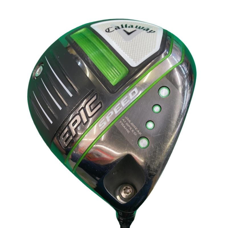 �d�o�h�b�@�r�o�d�d�c�@�P�O�D�T°