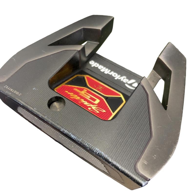 �r�����������@�f�s�@�a�k�`�b�j�@�Z���^�[�V���t�g�@�R�R�C���`