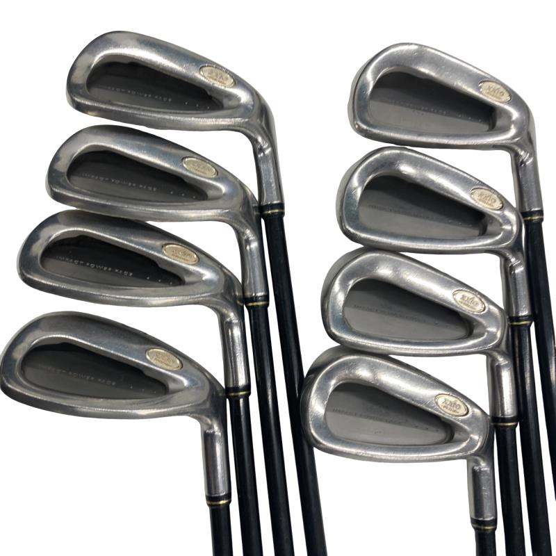 �w�w�h�n�@�o�q�h�l�d�i�Q�O�O�R�j�@�@�W�r�i���{���F�W�{�Z�b�g�j