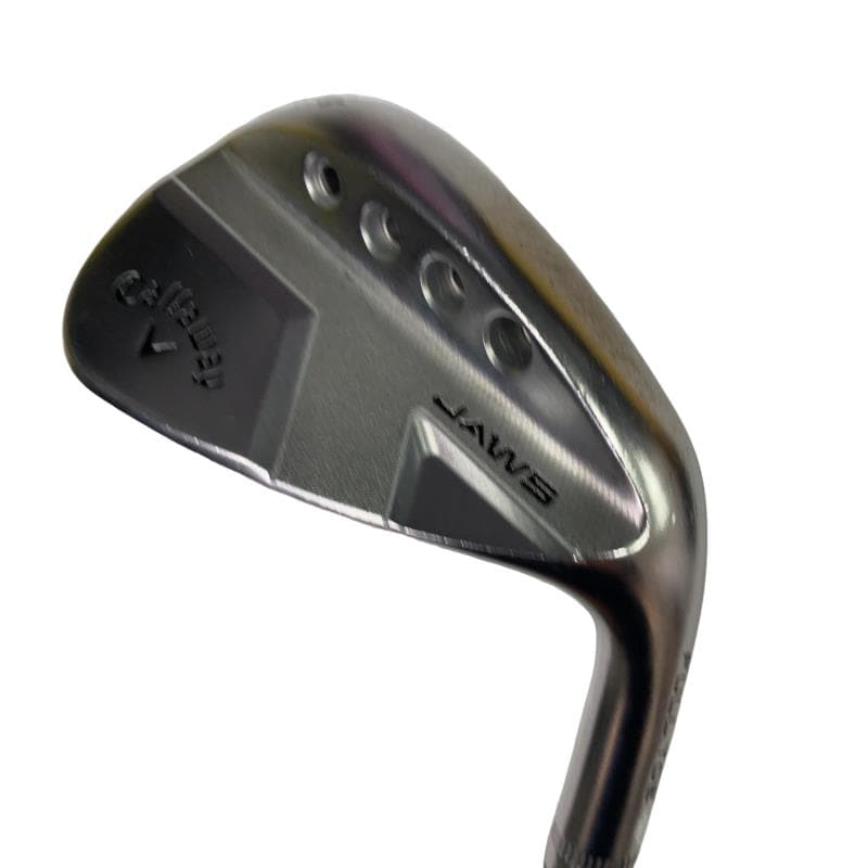 �i�`�v�r�@�e�t�k�k�@�s�n�d�@�T�S°�^�P�Q°