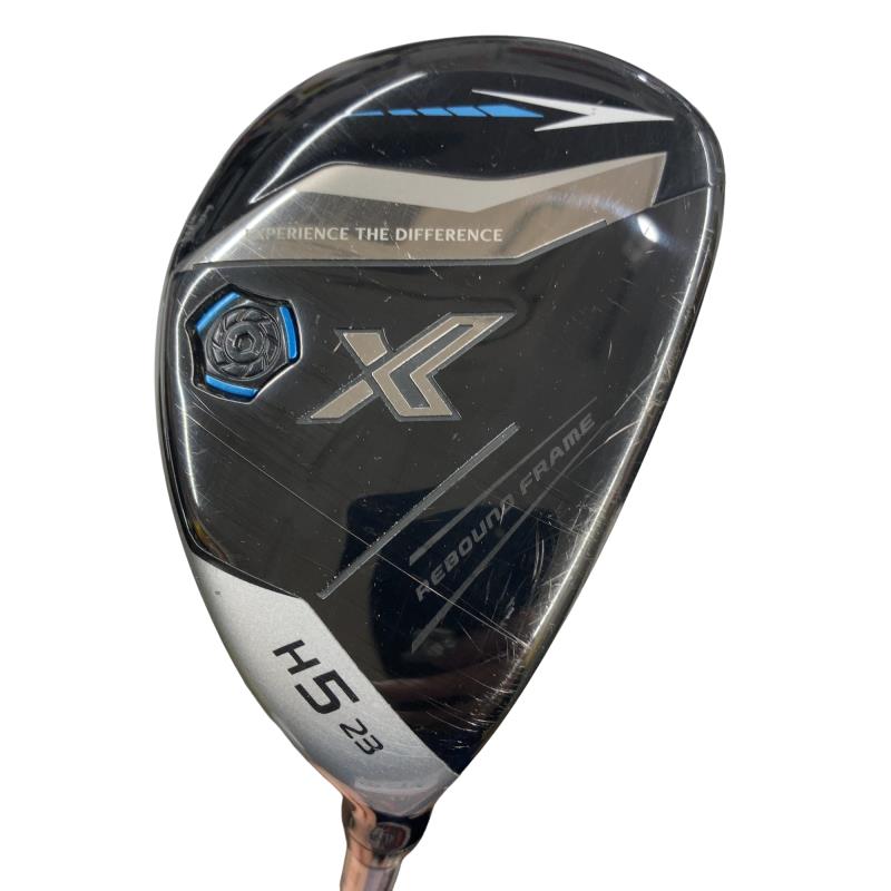 �w�w�h�n�i�Q�O�Q�S�j�@�������@�g�T