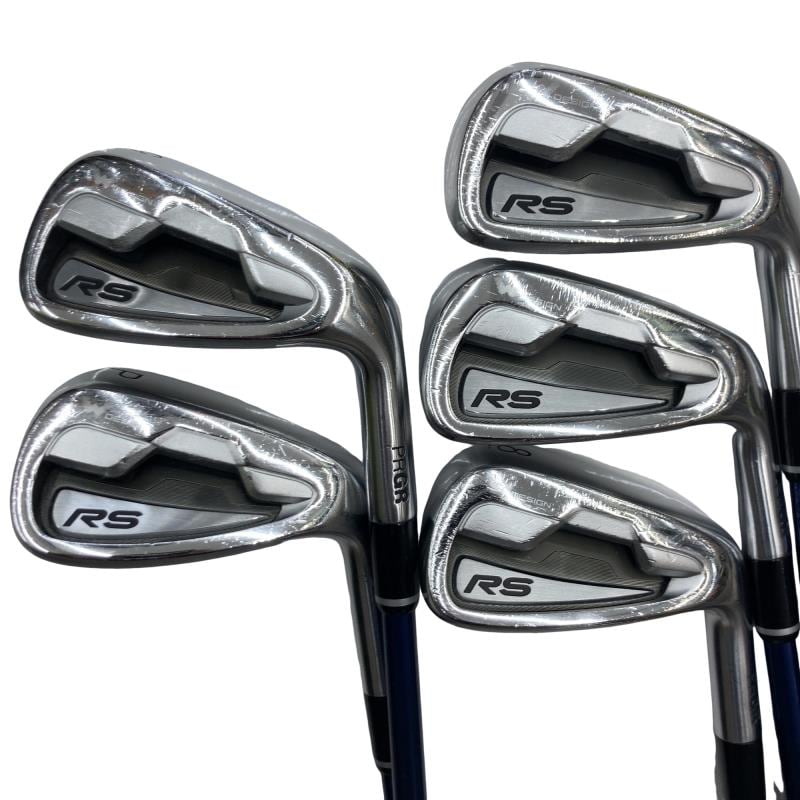 �q�r�i�Q�O�P�W�j�@�T�r�i���{���F�T�{�Z�b�g�j