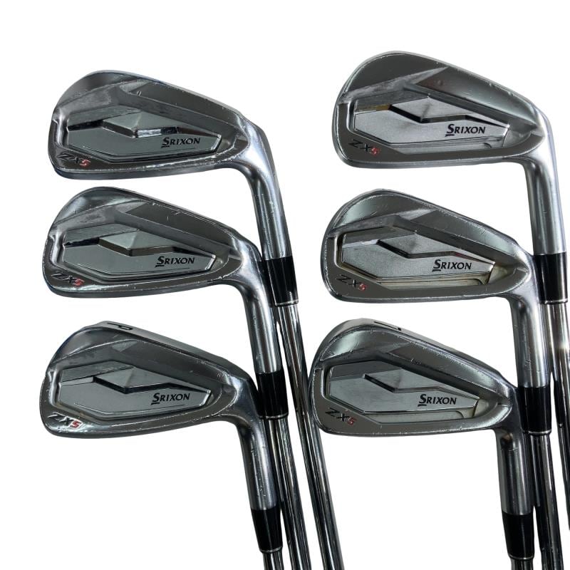 �r�q�h�w�n�m�@�y�w�T�@�U�r�i���{���F�U�{�Z�b�g�j