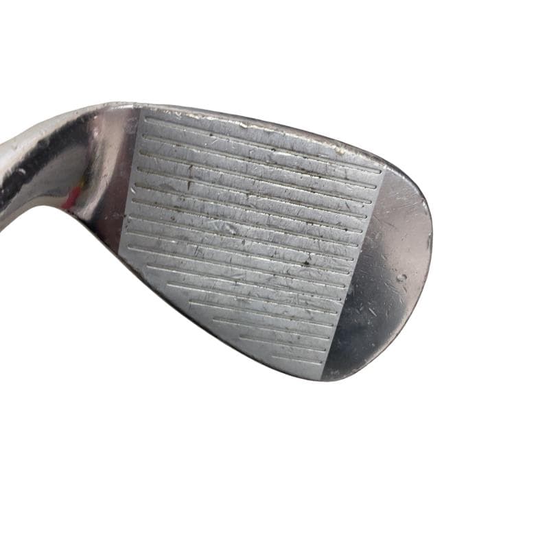 �w�@�r�d�q�h�d�r�@�i�`�v�r�@�~���L�[�N�����@�T�Q°�^�P�Q°