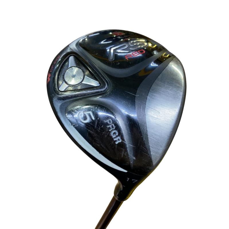 �q�r�@�q�d�c�@�T�v