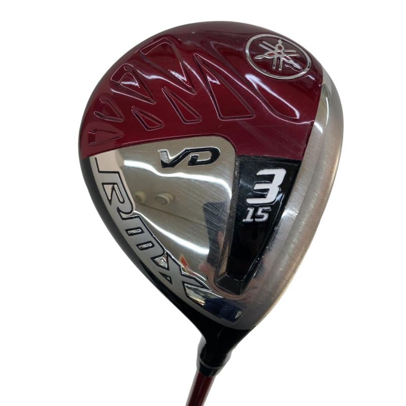 �q�l�w�@�u�c�@�R�v