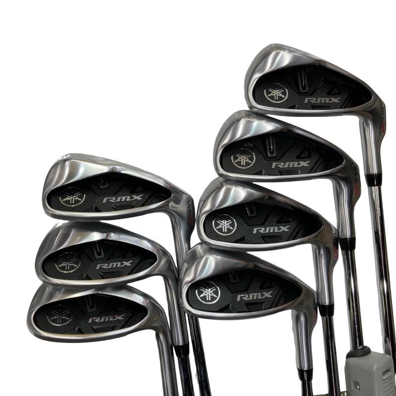 �q�l�w�@�u�c�S�O�@�V�r�i���{���F�V�{�Z�b�g�j