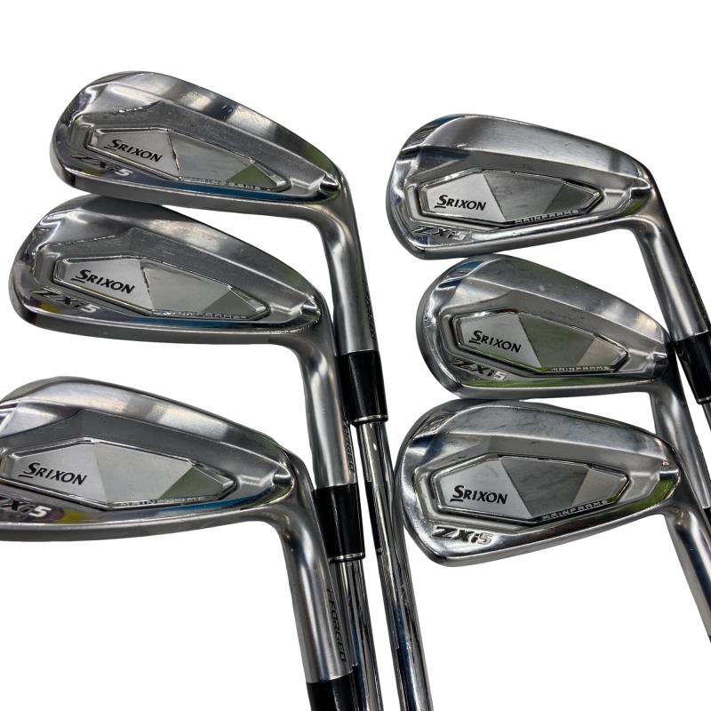 �r�q�h�w�n�m�@�y�w���T�@�U�r�i���{���F�U�{�Z�b�g�j