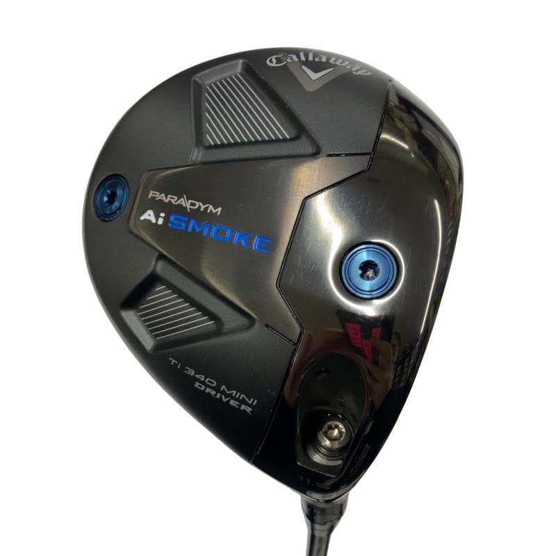 �o�`�q�`�c�x�l�@�`���@�r�l�n�j�d�@�s���@�R�S�O�@�l�h�m�h�@�P�P�D�T°