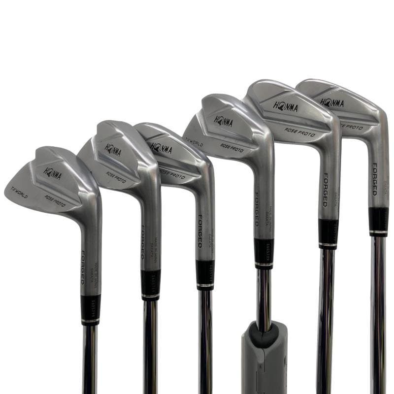 �s�n�t�q�@�v�n�q�k�c�@�s�v�|�l�a�@�q�n�r�d�@�o�q�n�s�n�@�U�r�i���{���F�U�{�Z�b�g�j