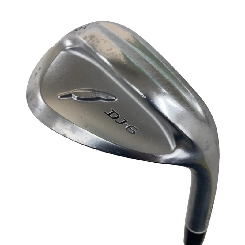 �c�i�|�U�@�T�U°