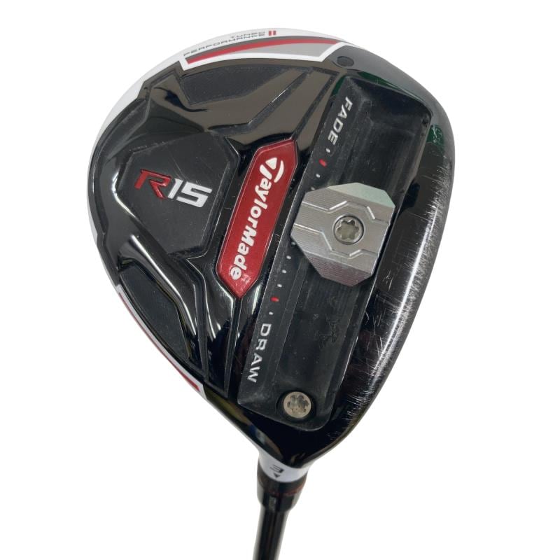 �q�P�T�@�R�v