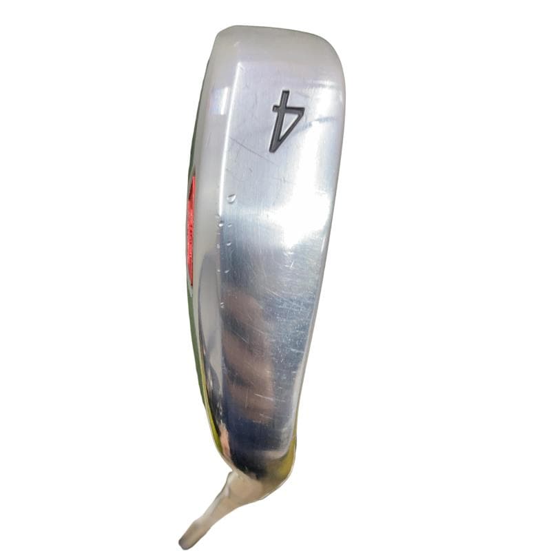 �r�q�h�w�n�m�@�y�|�t�s�h�i�Q�O�P�Q�j�@�t�S