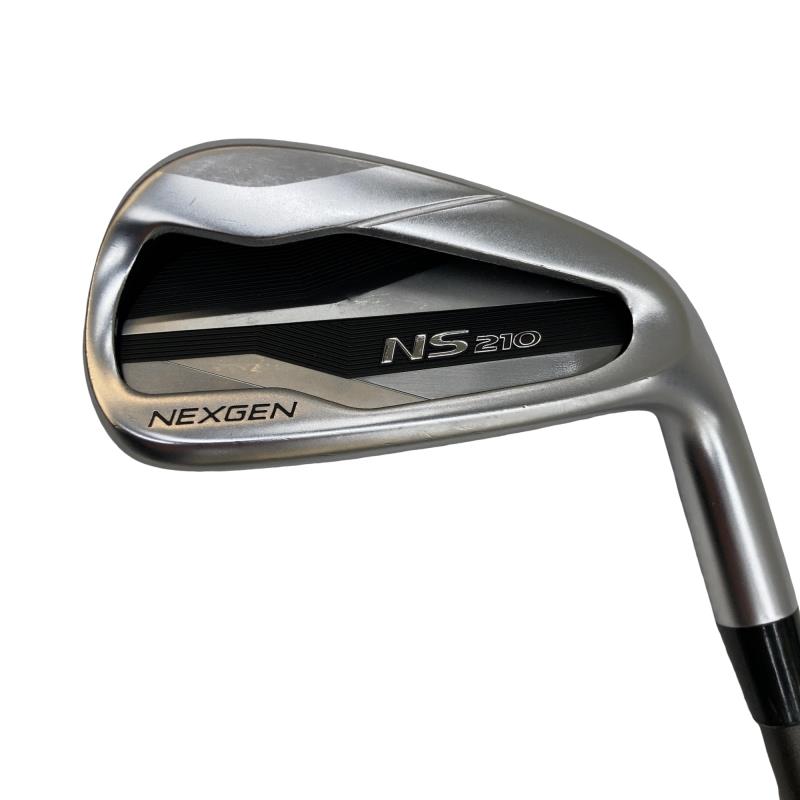 �m�d�w�f�d�m�@�m�r�Q�P�O�@�T�r�i���{���F�T�{�Z�b�g�j