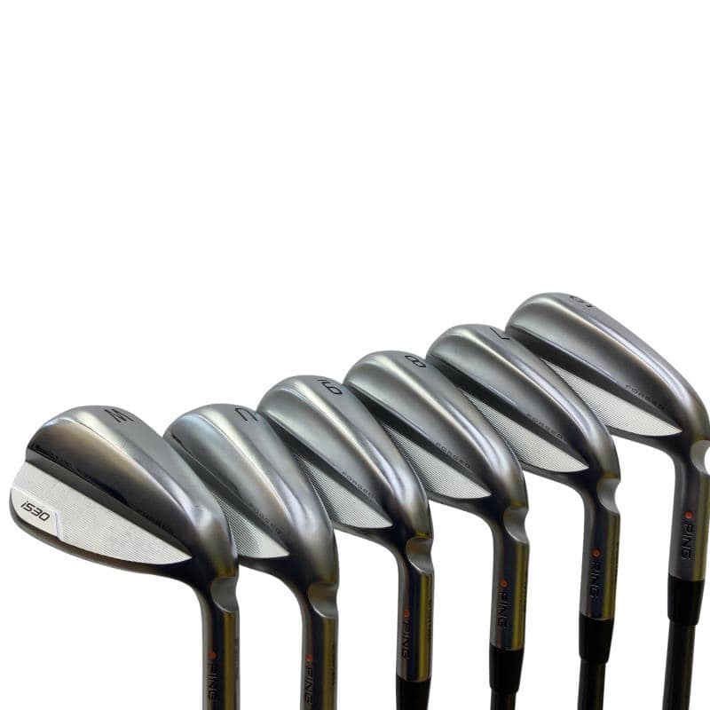 ���T�R�O�@�U�r�i���{���F�U�{�Z�b�g�j