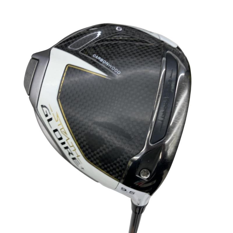 �r�s�d�`�k�s�g�@�f�k�n�h�q�d�{�@�@�X�D�T°