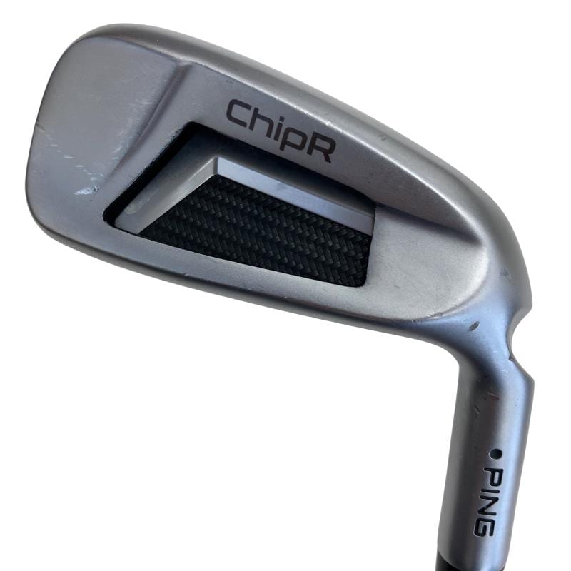 �b�������q�@�R�S�C���`