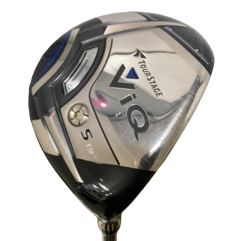 �s�n�t�q�r�s�`�f�d�@�u���p�i�Q�O�P�Q�j�@�T�v