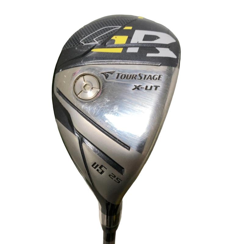 �s�n�t�q�r�s�`�f�d�@�w�|�t�s�@�f�q�i�Q�O�P�S�j�@�t�T