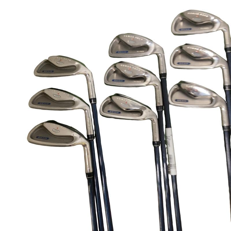 �a�d�`�l�@�r�c�{�@�P�O�r�i���{���F�X�{�Z�b�g�j