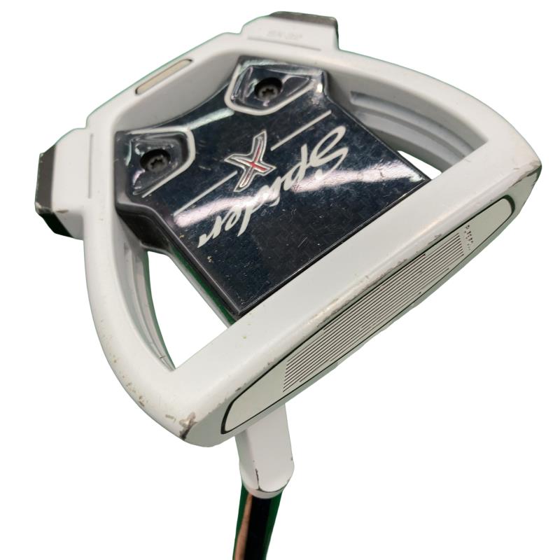 �r�����������@�w�@�b�g�`�k�j�^�v�g�h�s�d�@�X���[���X�����g�@�R�R�C���`