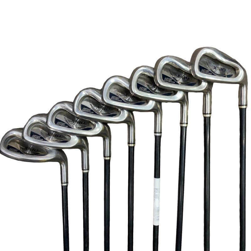 �w�w�h�n�i�Q�O�O�U�j�@�P�O�r�i���{���F�W�{�Z�b�g�j