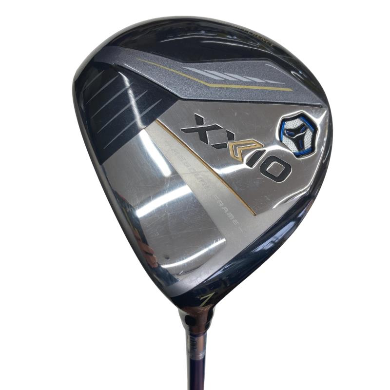 �w�w�h�n�i�Q�O�Q�S�j�@�V�v�@���t�e�B