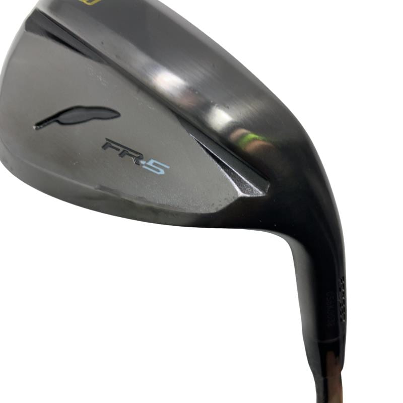 �e�q�|�T�@�_�C�������h�u���b�N�T�e���@�S�W°