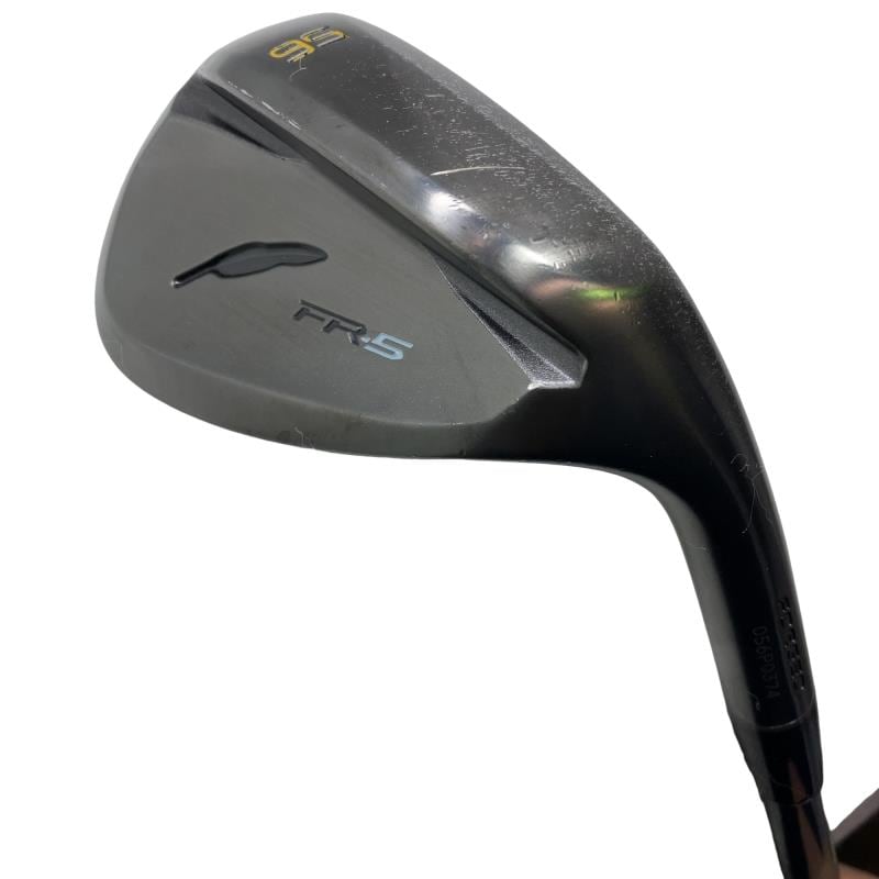 �e�q�|�T�@�_�C�������h�u���b�N�T�e���@�T�U°